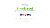 502523-badminton-championship-ppt-14