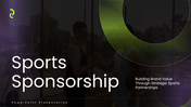 502524-sports-sponsorship-presentation-01
