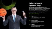 502524-sports-sponsorship-presentation-02