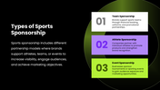 502524-sports-sponsorship-presentation-03