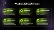 502524-sports-sponsorship-presentation-06