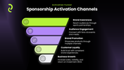 502524-sports-sponsorship-presentation-07