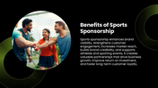 502524-sports-sponsorship-presentation-09