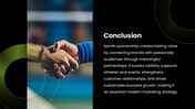 502524-sports-sponsorship-presentation-10
