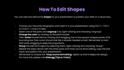 502524-sports-sponsorship-presentation-12