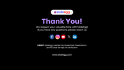 502524-sports-sponsorship-presentation-14