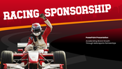 502525-racing-sponsorship-deck-01