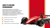 502525-racing-sponsorship-deck-02