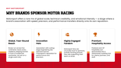 502525-racing-sponsorship-deck-04