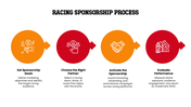 502525-racing-sponsorship-deck-06
