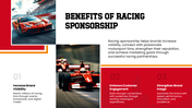 502525-racing-sponsorship-deck-07