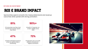 502525-racing-sponsorship-deck-08