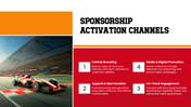 502525-racing-sponsorship-deck-09