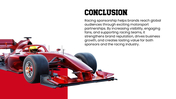 502525-racing-sponsorship-deck-10