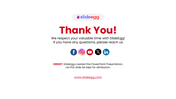 502525-racing-sponsorship-deck-14