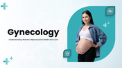 502526-gynecology-01