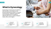 502526-gynecology-02