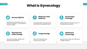 502526-gynecology-03