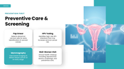502526-gynecology-06