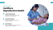 502526-gynecology-09