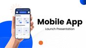 502527-mobile-app-launch-presentation-01
