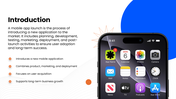 502527-mobile-app-launch-presentation-02