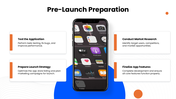 502527-mobile-app-launch-presentation-04