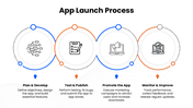 502527-mobile-app-launch-presentation-05