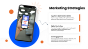 502527-mobile-app-launch-presentation-07