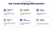 502527-mobile-app-launch-presentation-08