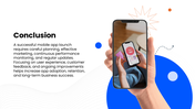 502527-mobile-app-launch-presentation-10