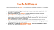 502527-mobile-app-launch-presentation-12