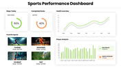 502528-sports-performance-dashboard-01