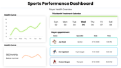 502528-sports-performance-dashboard-03