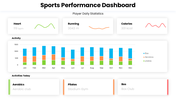 502528-sports-performance-dashboard-04