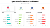 502528-sports-performance-dashboard-05