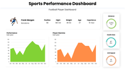 502528-sports-performance-dashboard-06
