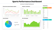 502528-sports-performance-dashboard-07