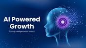 502529-ai-powered-growth-ppt-01