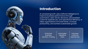 502529-ai-powered-growth-ppt-02