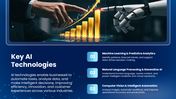 502529-ai-powered-growth-ppt-04