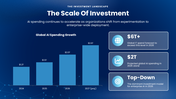 502529-ai-powered-growth-ppt-06