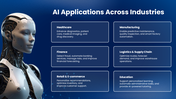 502529-ai-powered-growth-ppt-08