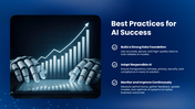 502529-ai-powered-growth-ppt-09