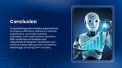 502529-ai-powered-growth-ppt-10