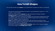 502529-ai-powered-growth-ppt-12