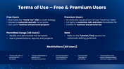 502529-ai-powered-growth-ppt-13