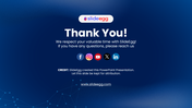 502529-ai-powered-growth-ppt-14