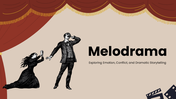502530-melodrama-presentation-01