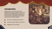 502530-melodrama-presentation-02